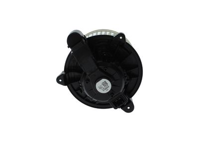 Вентилятор салона BOSCH 0 130 115 810