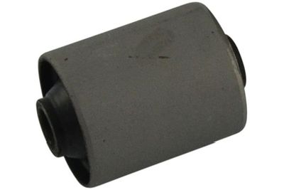 Piekare, Šķērssvira KAVO PARTS SCR-1509