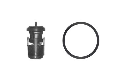 Termostats, Dzesēšanas šķidrums GATES TH14780G1