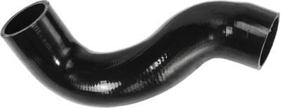 Pūtes sistēmas gaisa caurule GATES 09-0761