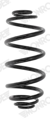 Пружина ходовой части MONROE SP4028