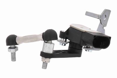 Датчик, корректор угла наклона фар VEMO V95-72-0150