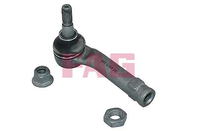 Наконечник поперечной рулевой тяги Schaeffler FAG 840 1488 10