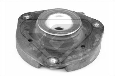 Amortizatora statnes balsts HUTCHINSON 590008