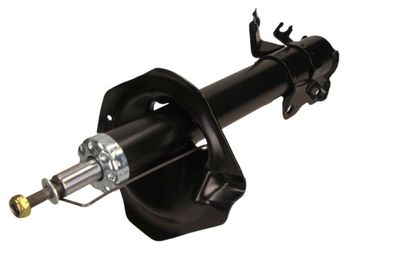 Амортизатор MAXGEAR 11-0703