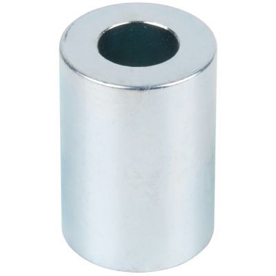 Atdalošais ieliktnis KS TOOLS 700.1437