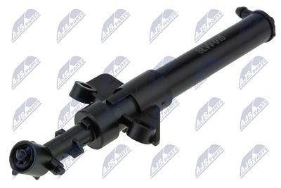 Распылитель воды для чистки, система очистки фар NTY EDS-VV-015