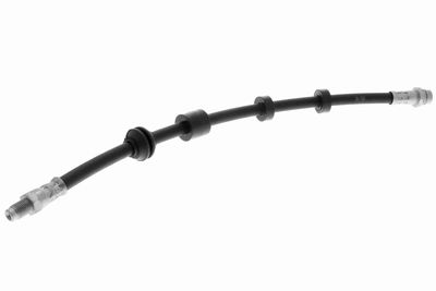 Bremžu šļūtene VAICO V95-0481