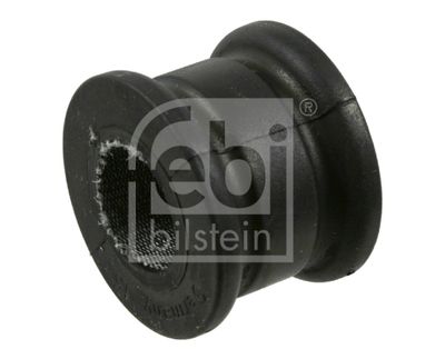 Piekare, Stabilizators FEBI BILSTEIN 17680