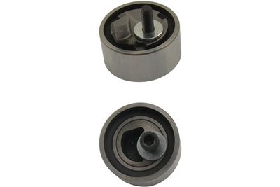 Натяжной ролик, ремень ГРМ KAVO PARTS DTE-8009