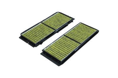 Filtrs, Salona telpas gaiss KAMOKA 6080151