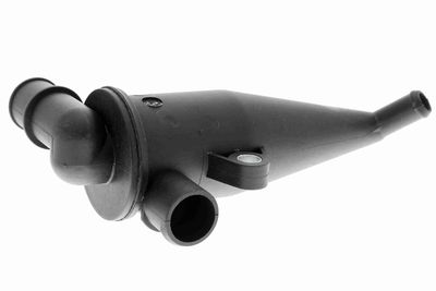 Vārsts, Motora kartera ventilācija VAICO V20-2275