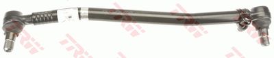Stūres garenstiepnis TRW JTR4411