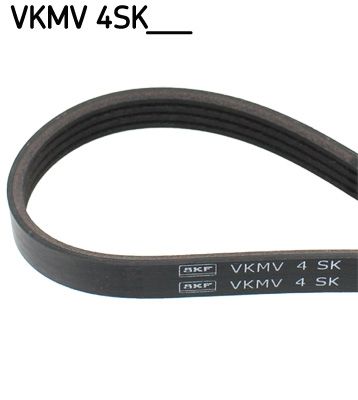 Поликлиновой ремень SKF VKMV 4SK803