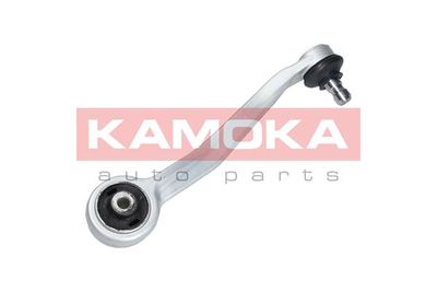 Neatkarīgās balstiekārtas svira, Riteņa piekare KAMOKA 9050120