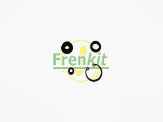 FRENKIT 415052 Remkomplekts, Sajūga galvenais cilindrs