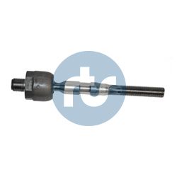 Aksiālais šarnīrs, Stūres šķērsstiepnis RTS 92-08054