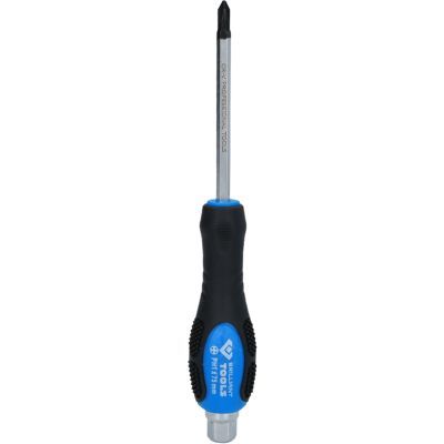 Skrūvgriezis KS TOOLS BT034808
