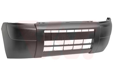 Bampers VAN WEZEL 0904570