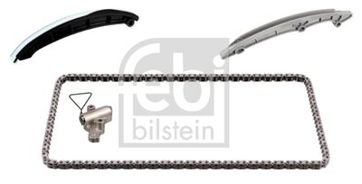 Sadales vārpstas piedziņas ķēdes komplekts FEBI BILSTEIN 174963