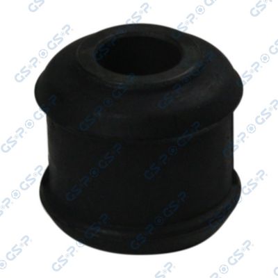 Piekare, Stabilizators GSP 512582