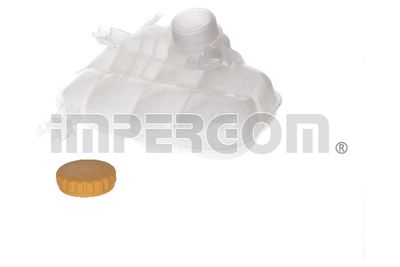 Компенсационный бак, охлаждающая жидкость ORIGINAL IMPERIUM 44213