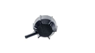Vāciņš, Dzesēšanas šķidruma rezervuārs MAHLE CRB 93 000S