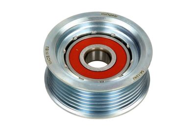 Spriegotājrullītis, Ķīļrievu siksna MAXGEAR 54-1242