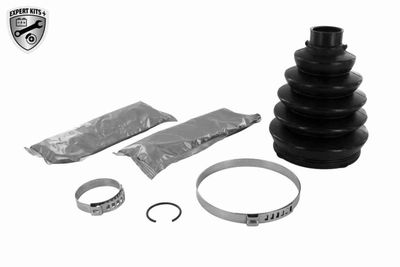 Комплект пыльника, приводной вал VAICO V40-0723