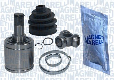Liigendlaager, veovõll MAGNETI MARELLI 302009100063