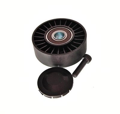 Spriegotājrullītis, Ķīļrievu siksna MAXGEAR 54-0276