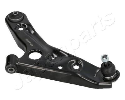 Õõtshoob, käändmik JAPANPARTS BS-820L