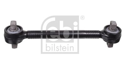 Neatkarīgās balstiekārtas svira, Riteņa piekare FEBI BILSTEIN 04373