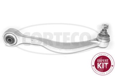 Рычаг независимой подвески колеса, подвеска колеса CORTECO 49399061