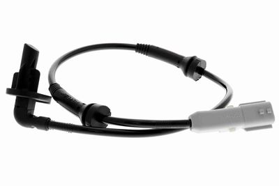 Датчик, частота вращения колеса VEMO V46-72-0225