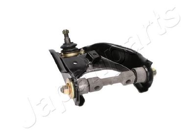 Õõtshoob, käändmik JAPANPARTS BS-924L