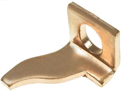 Remkomplekts, Starteris AS-PL SP6013