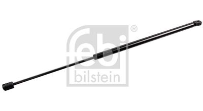 Gāzes atspere, Bagāžas/Kravas nodalījuma vāks FEBI BILSTEIN 44005