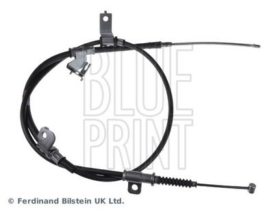 Trose, Stāvbremžu sistēma BLUE PRINT ADG046254