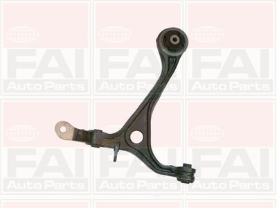 Neatkarīgās balstiekārtas svira, Riteņa piekare FAI AutoParts SS5745