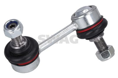 Тяга / стойка, стабилизатор SWAG 90 93 2062