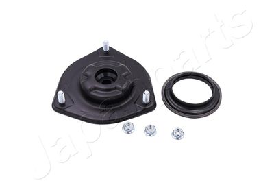 Amortizatora statnes balsts JAPANPARTS SM0206