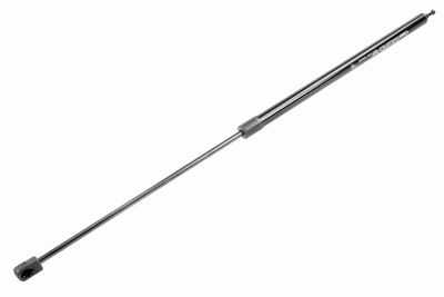 Газовая пружина, капот VAICO V46-0858