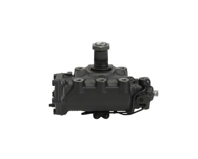 Рулевой механизм BOSCH K S00 003 418