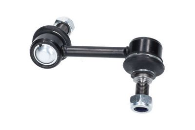 Stiepnis/Atsaite, Stabilizators KAVO PARTS SLS-3076