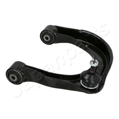 Õõtshoob, käändmik JAPANPARTS BS-H59L