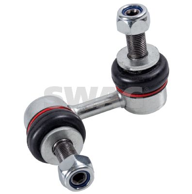 Тяга / стойка, стабилизатор SWAG 86 94 2797