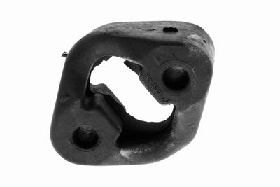 Triecienu slāpētājs, Izpūtējs VAICO V20-1599