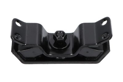 Piekare, Dzinējs KAVO PARTS EEM-9078