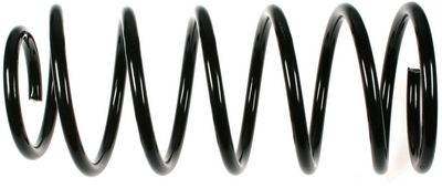 Balstiekārtas atspere SACHS 998 826